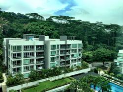 The Raintree (D21), Condominium #85120352